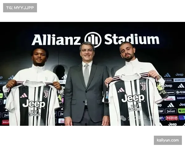 都体称奥彭达需要稳定锋线搭档难以适应长期替补角色