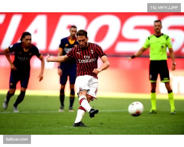 弗洛伦齐谈心态差异称在罗马输球难以释怀但在米兰可更平静面对