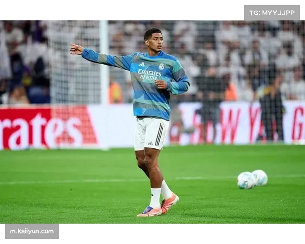 贝林厄姆:德比胜利至关重要,我已准备迎接接下来的挑战 贝林厄姆:德比胜利至关重要,我已准备迎接接下来的挑战