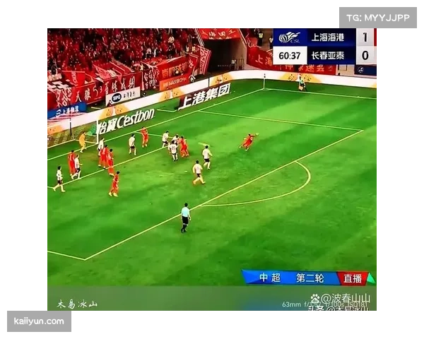 葡杯弱旅面对高压逼抢 后场出球能力成防守关键环节