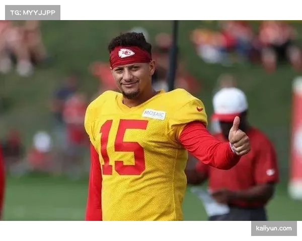 酋长队不敌闪电季后赛希望渺茫 马霍姆斯膝伤赛季前景堪忧