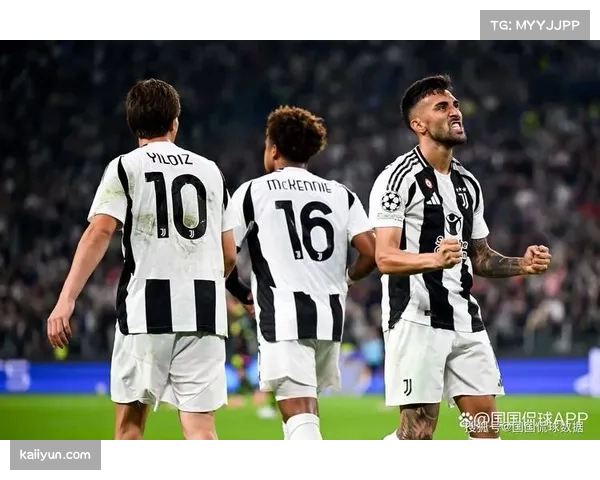 尤文图斯主客场策略分明 依靠务实打法争取附加赛资格