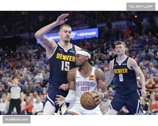 雷霆八人得分上双展阵容深度,判罚尺度争议成季后赛潜在X因素 雷霆八人得分上双展阵容深度,判罚尺度争议成季后赛潜在X因素