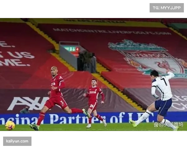 热刺客场绝平取宝贵一分 保级压力下展现求生欲