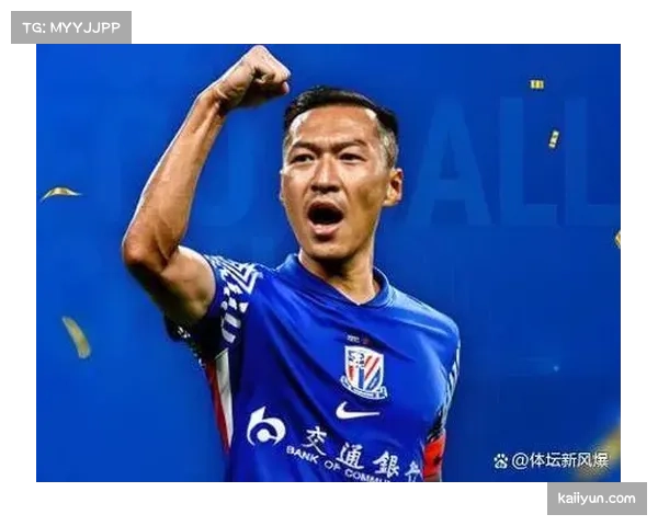 特谢拉连续两场关键破门 申花核心伤愈复出状态回升